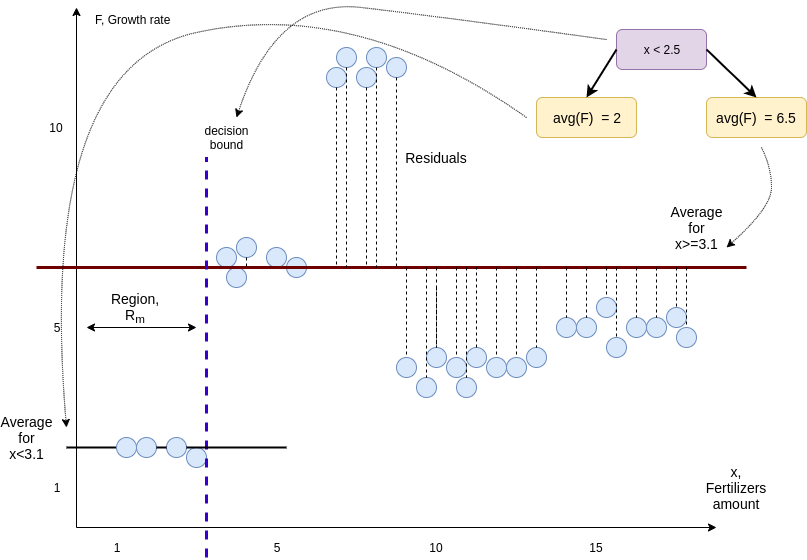 decision_tree_4